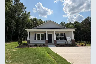 333 Constellation Court, Benson, NC 27504 - Photo 2