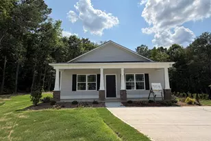333 Constellation Ct, Benson, NC 27504 - Photo 2
