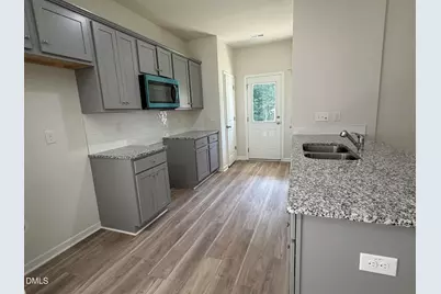 333 Constellation Court, Benson, NC 27504 - Photo 14