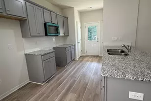 333 Constellation Ct, Benson, NC 27504 - Photo 14