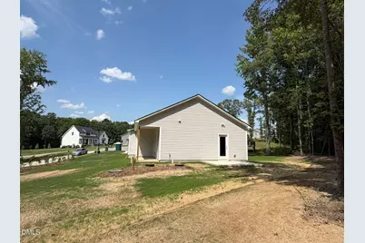 333 Constellation Court, Benson, NC 27504 - Photo 22