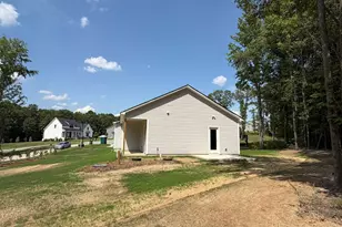 333 Constellation Ct, Benson, NC 27504 - Photo 22
