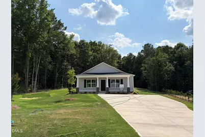 333 Constellation Court, Benson, NC 27504 - Photo 1