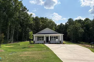 333 Constellation Ct, Benson, NC 27504 - Photo 1