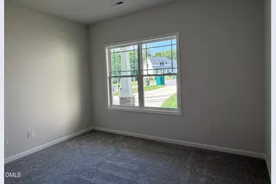 333 Constellation Court, Benson, NC 27504 - Photo 4