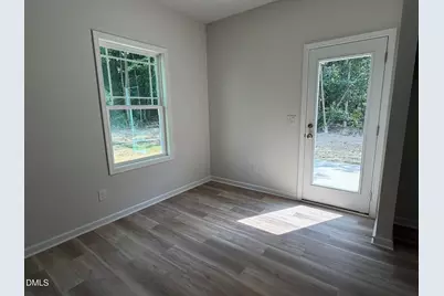 333 Constellation Court, Benson, NC 27504 - Photo 18
