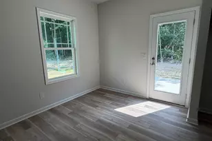 333 Constellation Ct, Benson, NC 27504 - Photo 18