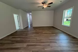 333 Constellation Ct, Benson, NC 27504 - Photo 16