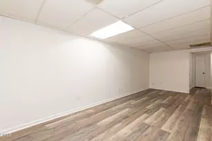 2209 Quartz Ct, Raleigh, NC 27610 - Photo 22