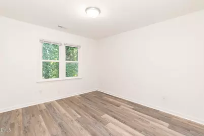 2209 Quartz Court, Raleigh, NC 27610 - Photo 24