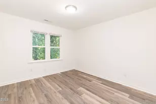 2209 Quartz Ct, Raleigh, NC 27610 - Photo 24