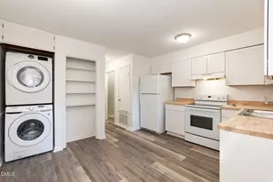 2209 Quartz Ct, Raleigh, NC 27610 - Photo 18