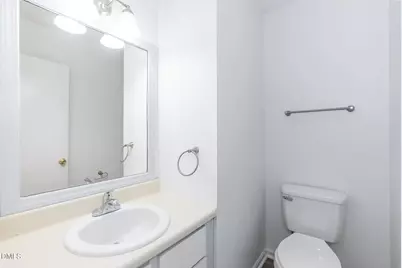 2209 Quartz Court, Raleigh, NC 27610 - Photo 14