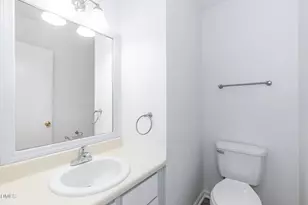 2209 Quartz Ct, Raleigh, NC 27610 - Photo 14