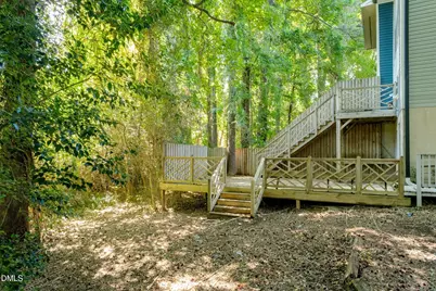 2209 Quartz Court, Raleigh, NC 27610 - Photo 10