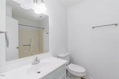 2209 Quartz Court, Raleigh, NC 27610 - Photo 26
