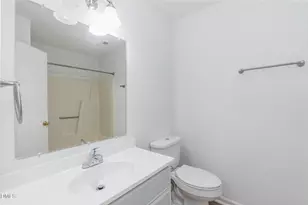 2209 Quartz Ct, Raleigh, NC 27610 - Photo 26