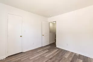 2209 Quartz Ct, Raleigh, NC 27610 - Photo 28