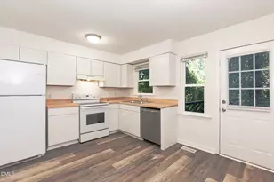 2209 Quartz Ct, Raleigh, NC 27610 - Photo 16