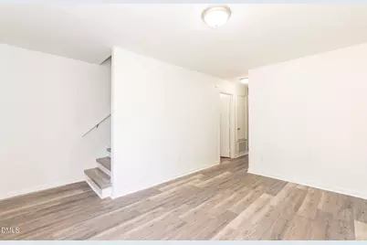 2209 Quartz Court, Raleigh, NC 27610 - Photo 12