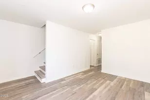 2209 Quartz Ct, Raleigh, NC 27610 - Photo 12