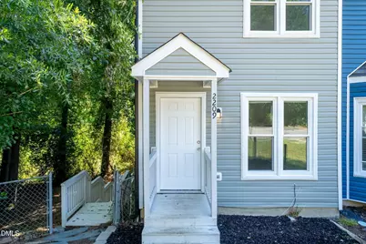 2209 Quartz Court, Raleigh, NC 27610 - Photo 4