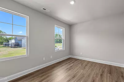 3273 Shannon Woods Lane, Apex, NC 27523 - Photo 44