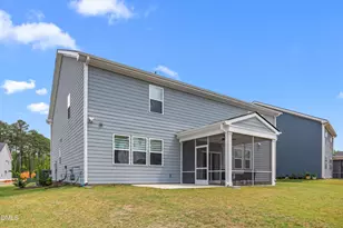 3273 Shannon Woods Ln, Apex, NC 27523 - Photo 56