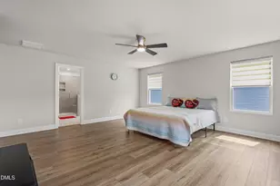 3273 Shannon Woods Ln, Apex, NC 27523 - Photo 34