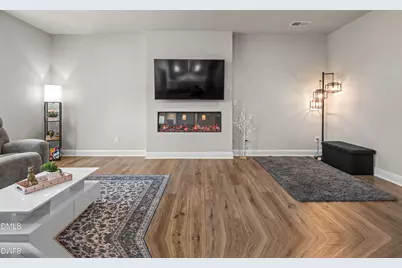3273 Shannon Woods Lane, Apex, NC 27523 - Photo 12