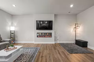 3273 Shannon Woods Ln, Apex, NC 27523 - Photo 12