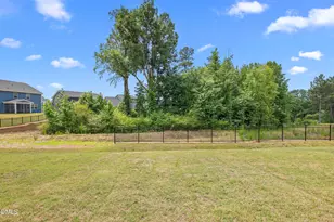 3273 Shannon Woods Ln, Apex, NC 27523 - Photo 54
