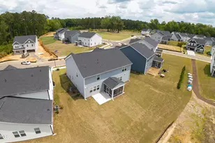3273 Shannon Woods Ln, Apex, NC 27523 - Photo 64