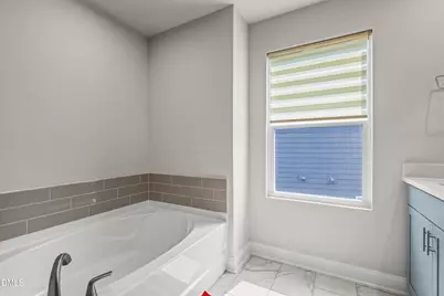 3273 Shannon Woods Lane, Apex, NC 27523 - Photo 38