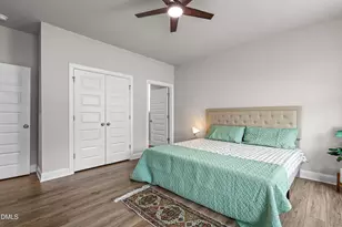 3273 Shannon Woods Ln, Apex, NC 27523 - Photo 28