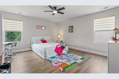 3273 Shannon Woods Lane, Apex, NC 27523 - Photo 50