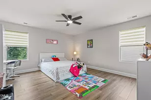 3273 Shannon Woods Ln, Apex, NC 27523 - Photo 50