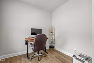 3273 Shannon Woods Ln, Apex, NC 27523 - Photo 6