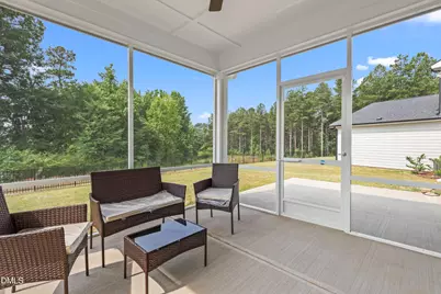 3273 Shannon Woods Lane, Apex, NC 27523 - Photo 52