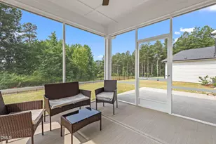 3273 Shannon Woods Ln, Apex, NC 27523 - Photo 52