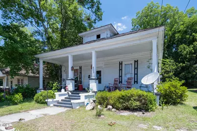 603 Simmons Street, Goldsboro, NC 27530 - Photo 18