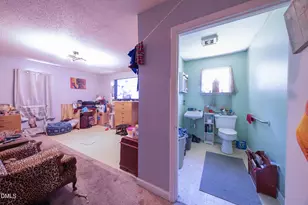 603 Simmons St, Goldsboro, NC 27530 - Photo 12