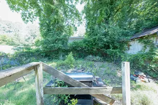603 Simmons St, Goldsboro, NC 27530 - Photo 2
