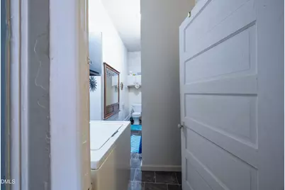 603 Simmons Street, Goldsboro, NC 27530 - Photo 16