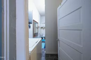 603 Simmons St, Goldsboro, NC 27530 - Photo 16