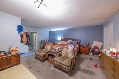 603 Simmons Street, Goldsboro, NC 27530 - Photo 14