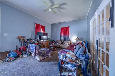603 Simmons Street, Goldsboro, NC 27530 - Photo 6