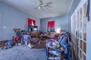 603 Simmons St, Goldsboro, NC 27530 - Photo 6