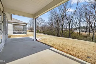 24 N Brookhollow Way, Clayton, NC 27520 - Photo 34