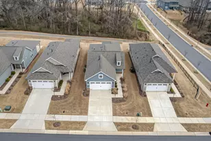 24 N Brookhollow Way, Clayton, NC 27520 - Photo 50